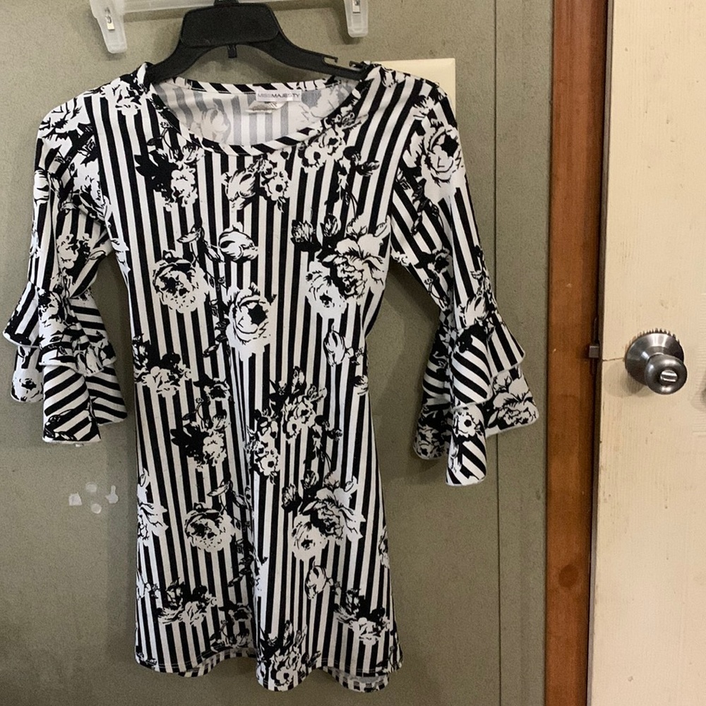 MissMAJESTY kids L(14/18)